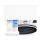 LG F2DV5S8S0 Vivace 8,5/5 kg 1200 obr - 1025705 - zdjęcie 12